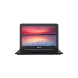 Laptop Dell Inspiron 1111 XJWD61 - Black