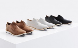 Post format Link suscip iteu