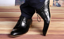 Mauris venenatis turpis nec