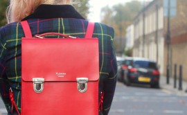 Litora torqnt per con