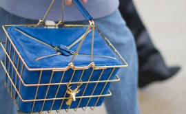 Post format Link suscip