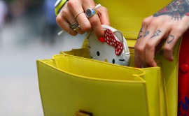 Pellentesque venenat