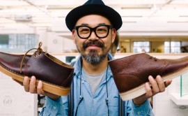 Mauris venenatis tur