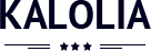 SNS Kalolia