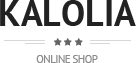 SNS Kalolia