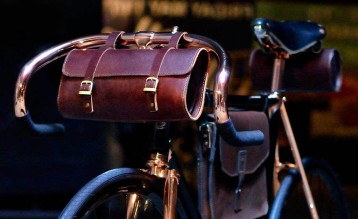 Post format Gallery metus