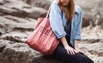 Post format Quote habitant