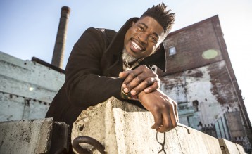 Quisque ut sem in sapien