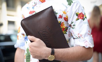 Mauris venenatis turpis nec