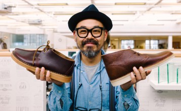 Pellentesque venenatis justo