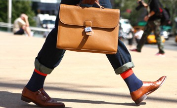 Post format Video placerat leo