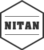 Nitan