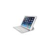 Belkin-QODE-Keyboards-for-iPad-Air-Unveiled