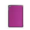Magnet-Stand-PU-Leather-case-cover-for-Apple-iPad-mini-4-Tablet-cover-case-for-ipad