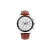 TEVISE-Mens-Sports-Automatic-Mechanical-font-b-Watch-b-font-Brand-Luxury-Stainless-Steel-Genuine-Leather