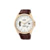 citizen-watches-mens-smart-gold-tone-radio-controlled-dress-watch-p1052-1011_zoom