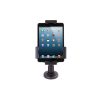 forest-av_secure-ipad-tablet-counter-top-display-stand-key-lockable_1467_800x800