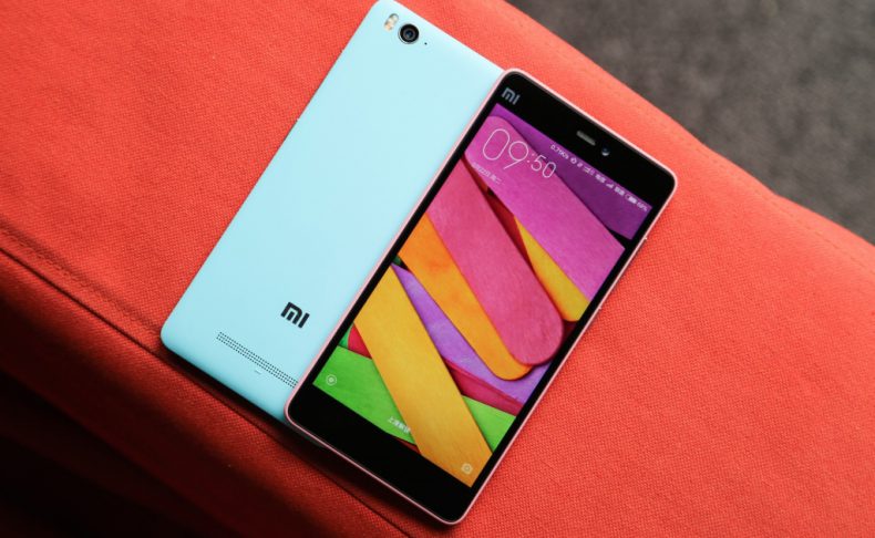 xiaomi_mi4c_smartphone_display_105910_1024x768