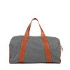 emissar-grey-overnight-negociateur-bag-handmade-from-grey-flannel-and-calfskin-product-3-1008931-868587236