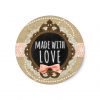 handmade_with_love_chalkboard_product_packaging_classic_round_sticker-redf74a37f3984e47bb2aba690f7c16cf_v9waf_8byvr_512