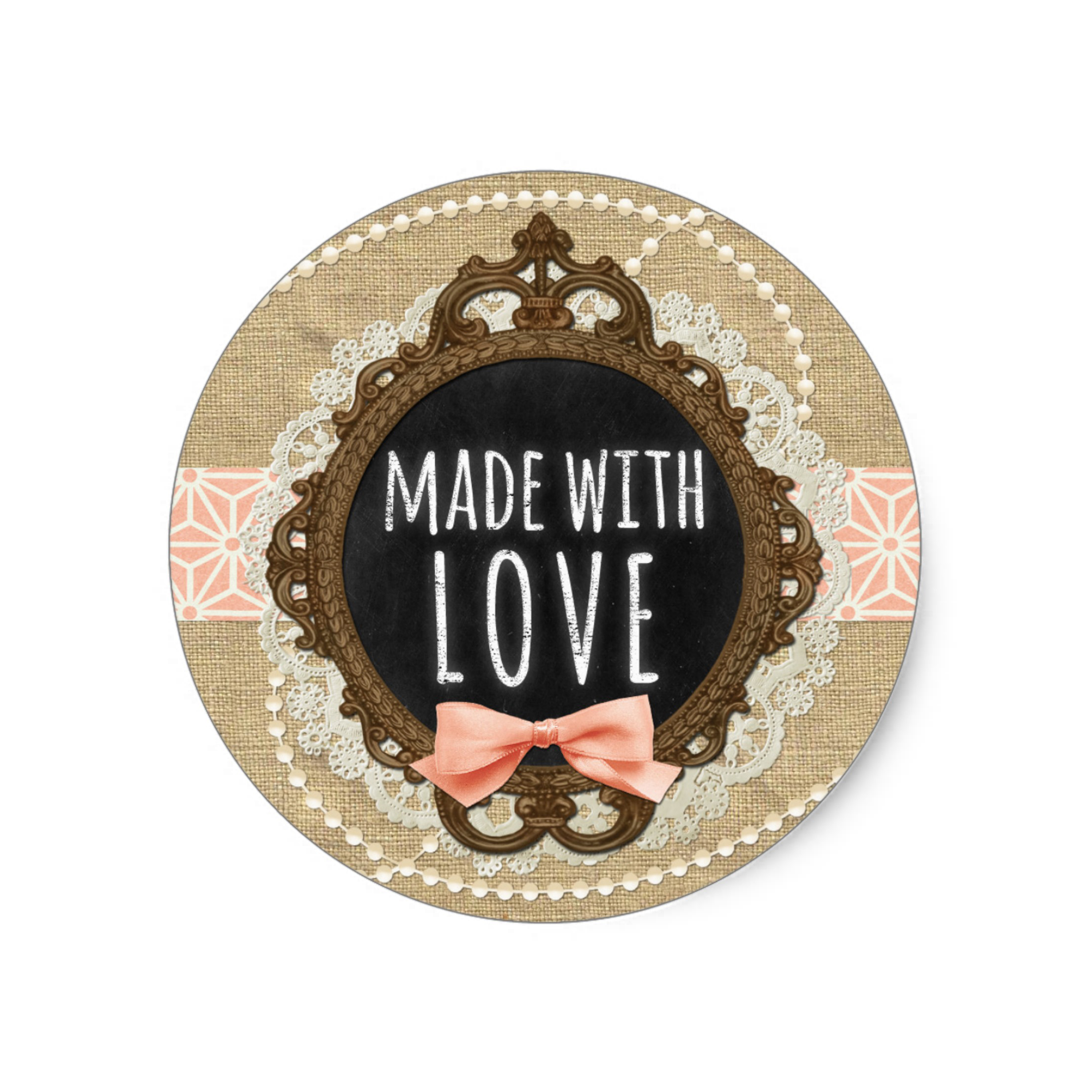 handmade_with_love_chalkboard_product_packaging_classic_round_sticker-redf74a37f3984e47bb2aba690f7c16cf_v9waf_8byvr_512