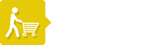 Sarashop