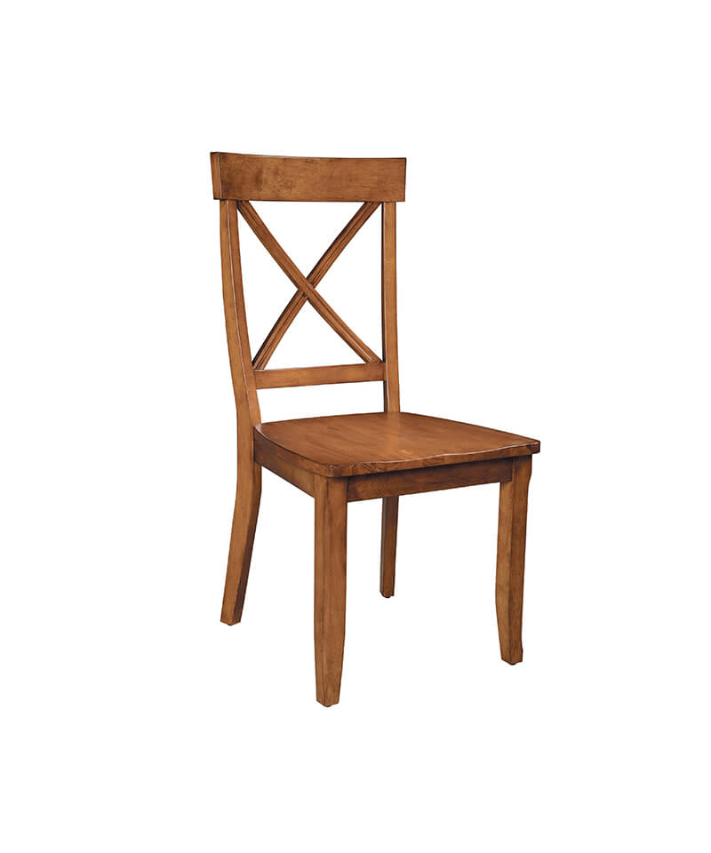 Good chair